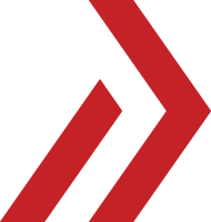 Vimotis logo